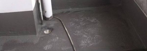 卫生间墙面需要做防水吗