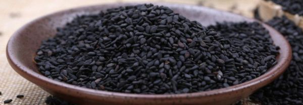 手工如何把芝麻磨成粉