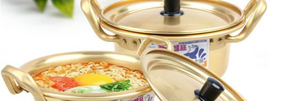 铝锅煮汤对人体有害吗