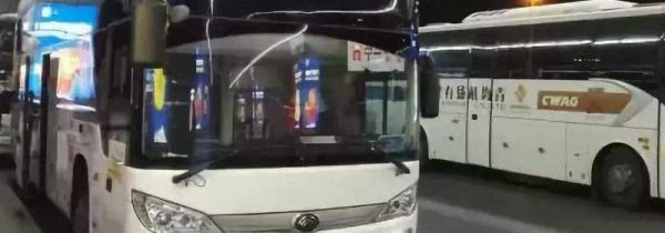 凌晨到新郑机场怎么办