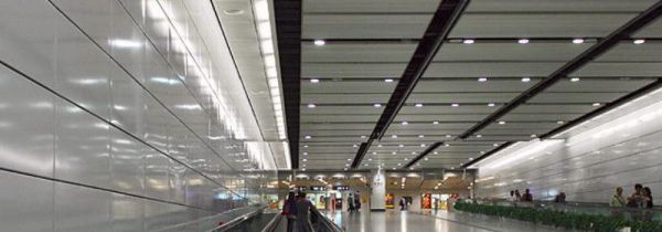 郑州最早的地铁是几点