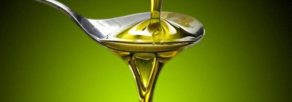 长期吃橄榄油的好处