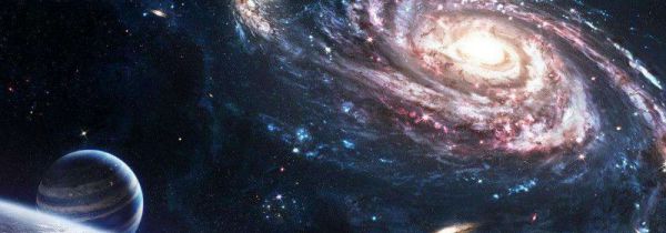 宇宙中发现多少个星系