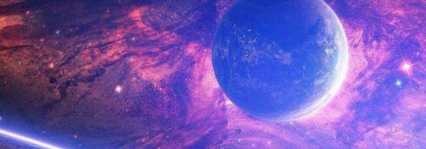 银河系有多少恒星