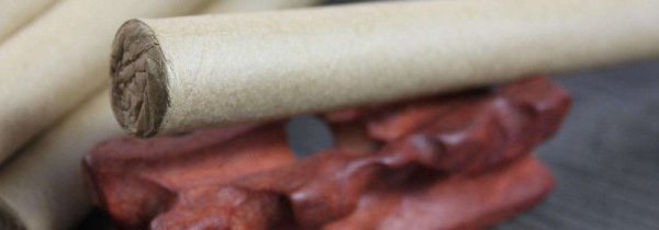 艾条熏房间有什么好处