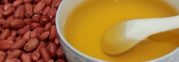 花生油过期了还能吃吗没开封