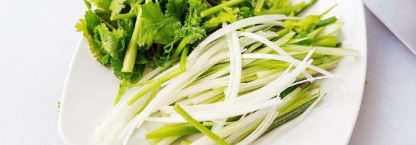 新鲜蔬菜怎么保存的更久