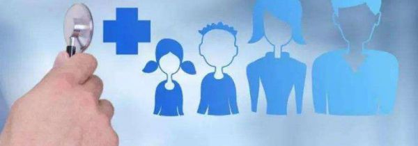 健康管理师是干什么的