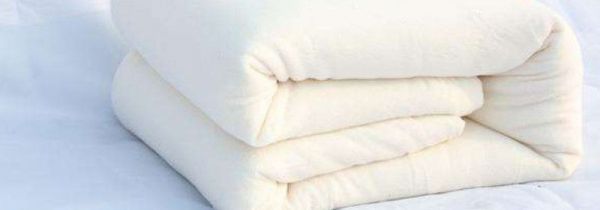 晒被子晒多长时间