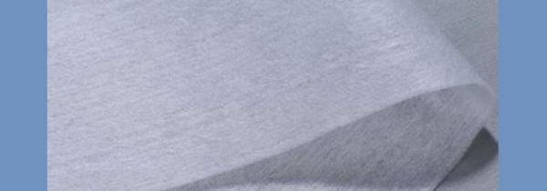 熔喷布怎样辨别真假