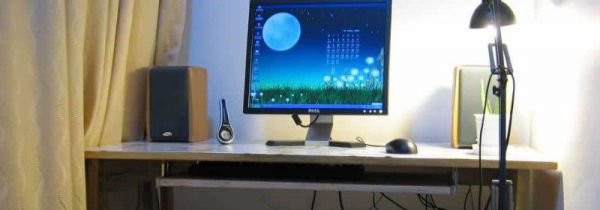 电暖炉电脑着火怎么办