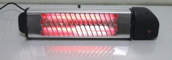 电暖炉怎么使用