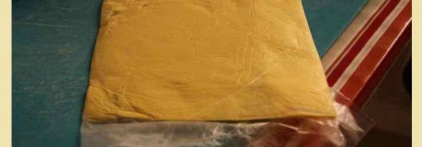 没有冰箱如何保存芝士