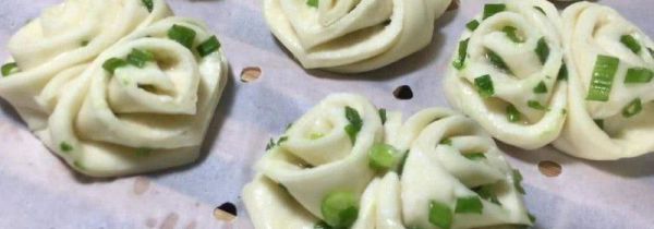 蒸花卷要多长时间