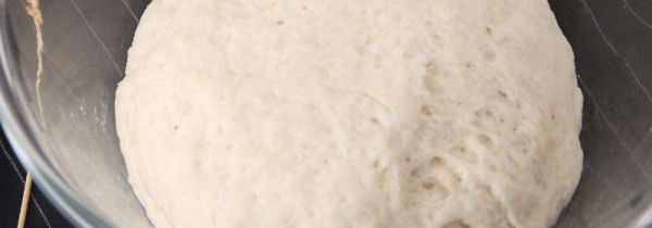 发酵粉发面需要多长时间