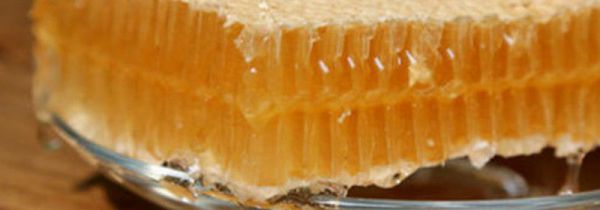 天然蜂蜜含有雌激素吗