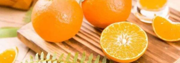 果冻橙和粑粑柑一样吗