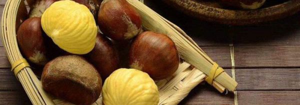 牛排不能和什么一起吃