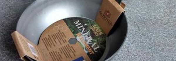 长期用铁锅有什么危害