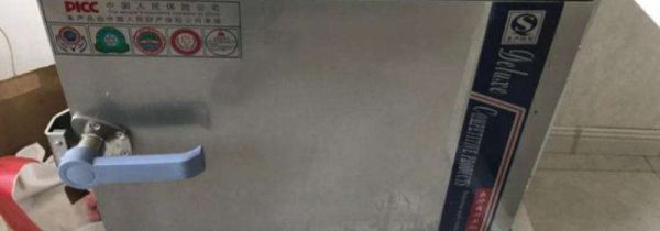 蒸柜一般蒸饭要多少分钟