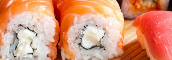 寿司保存方法和时间