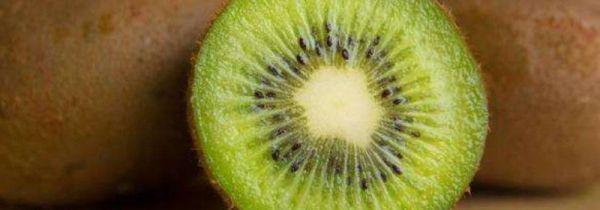 生猕猴桃能吃吗