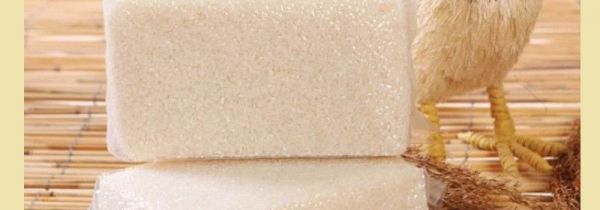 真空米保质期多长时间