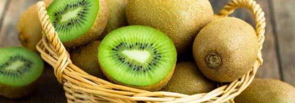 猕猴桃硬的可以吃吗