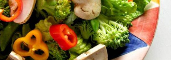 酒精喷蔬菜上能吃吗