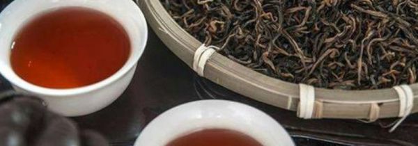 红茶过期了没开封还能喝吗