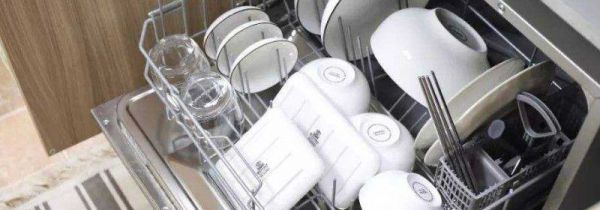 洗碗机为什么不能洗铁锅