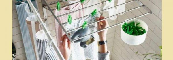 用过的口罩怎么才能再次用