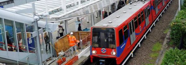 坐火车不会换乘怎么办