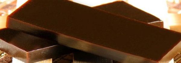 过期的阿胶还能吃吗