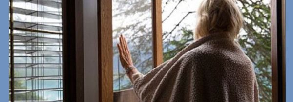 煮螺蛳粉房间如何散味