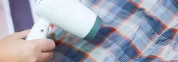 云石胶怎么洗掉