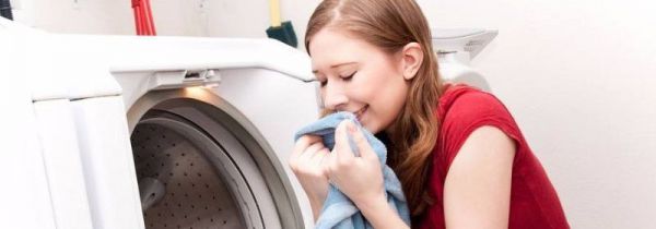 衣物柔顺剂的危害