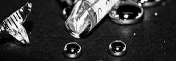 不小心把体温计打碎了怎么处理