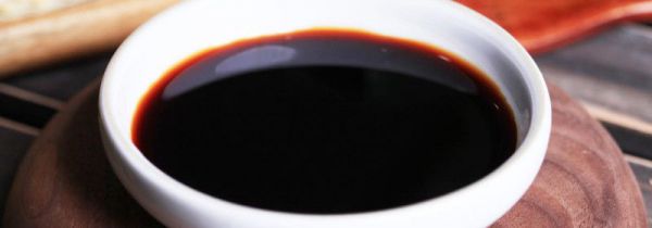 生抽老抽酱油的区别是什么