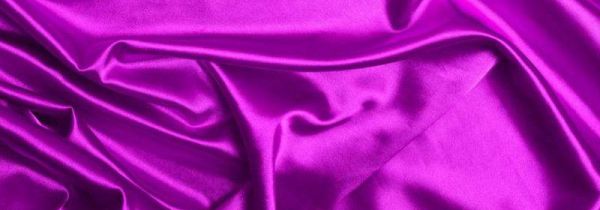 真丝和丝绸的区别