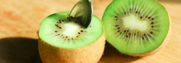 猕猴桃能和香蕉一起吃吗