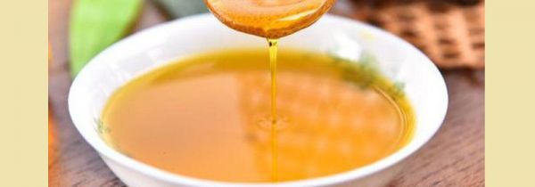 油炸过后的油怎么处理