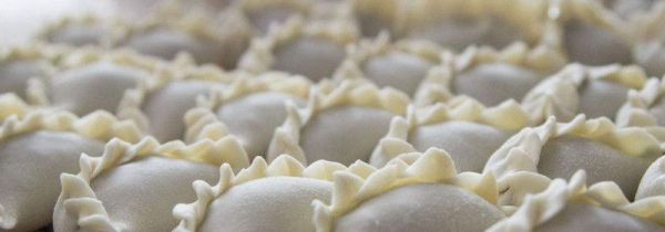 低脂面粉和面粉的区别