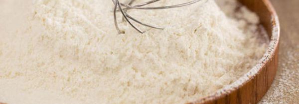 面粉过期了吃了后果