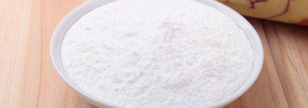 食用苏打粉过期了还能用吗