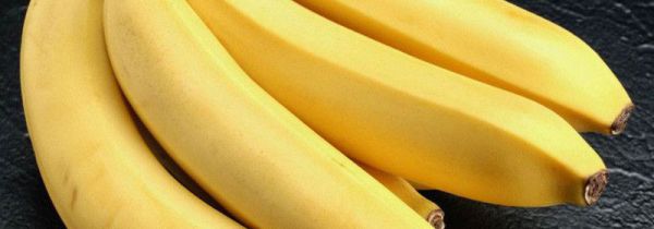 香蕉为什么是弯的