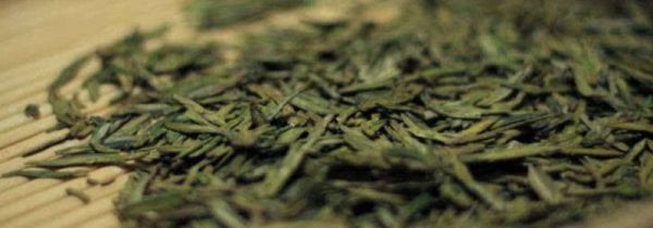 茶叶倒进马桶会堵住吗