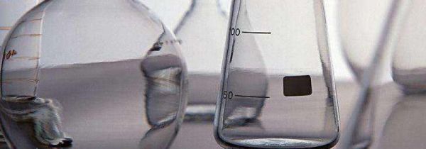 新戊烷和异戊烷的区别