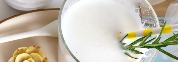 牛奶和雪碧可以一起喝吗