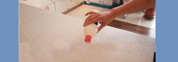 房间有84消毒液味能睡觉吗